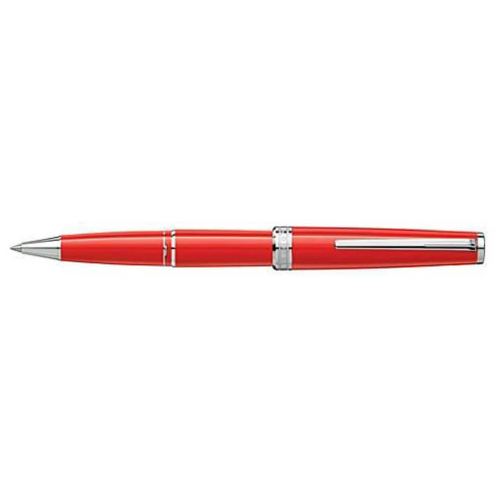 Montblanc 114813 discount